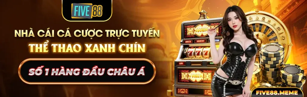 sv366 win trò chơi độc quyền