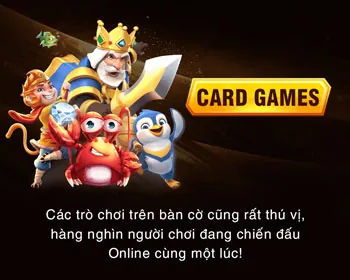 Cam kết cờ bạc có trách nhiệm của SV366 Win