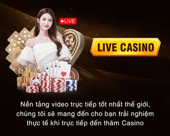 Tính công bằng và minh bạch tại SV366 Win