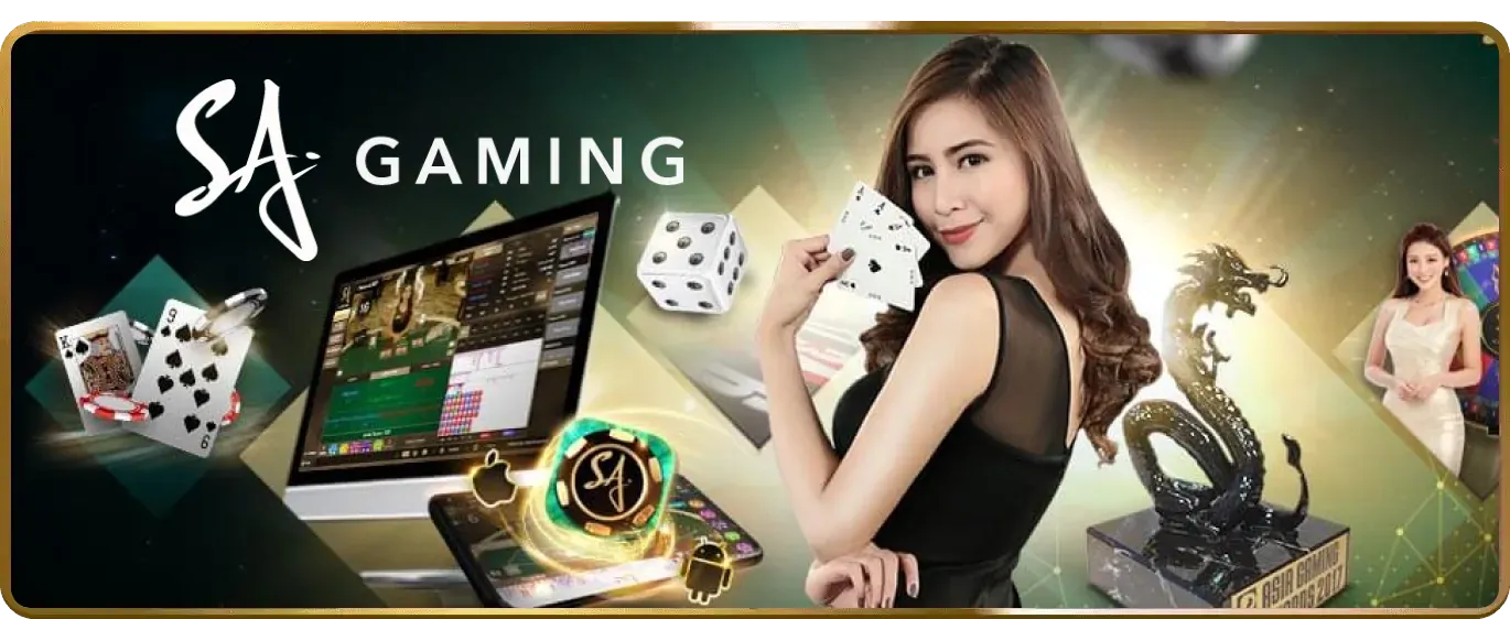 Khuyến mãi hoàn trả hàng ngày sv366 win