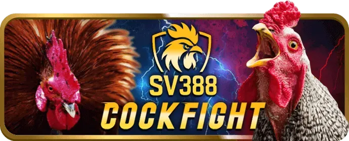 Các sản phẩm áp dụng hoàn trả sv366 win