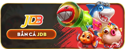 Đa Dạng Môn Thể Thao sv366 win