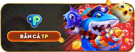 Các loại hình đá gà phổ biến tại SV366 Win