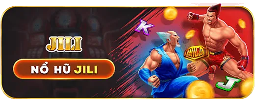 Cá cược Kèo Xiên (Parlay/Accumulator)