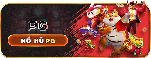 Cá cược Kèo Cược Trực Tiếp (Live Betting)