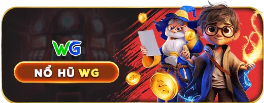 Cá Cược Trực Tiếp sv366 win