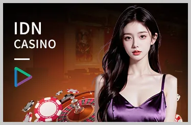 Trò chơi nổ hũ sv366 win