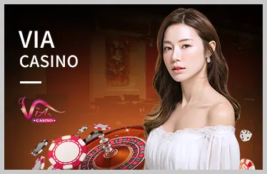 Bàn Sic Bo trực tiếp tại sv366 win