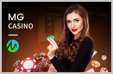Trò chơi bắn cá sv366 win