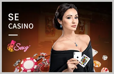 Sòng bạc trực tuyến sv366 win