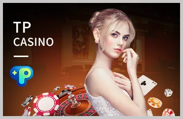 Cảnh giác với các trang web giả mạo sv366 win