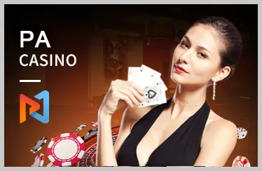 Cá cược thể thao sv366 win