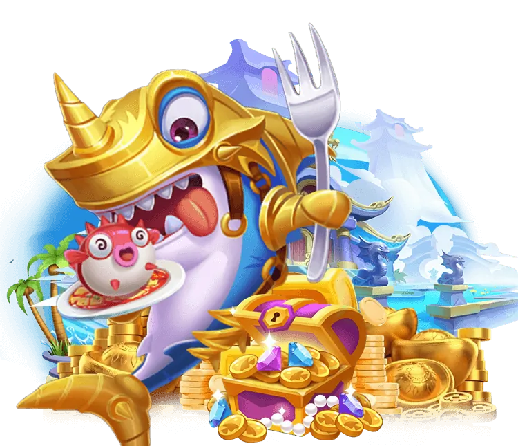 Mã QR tải ứng dụng iOS sv366 win