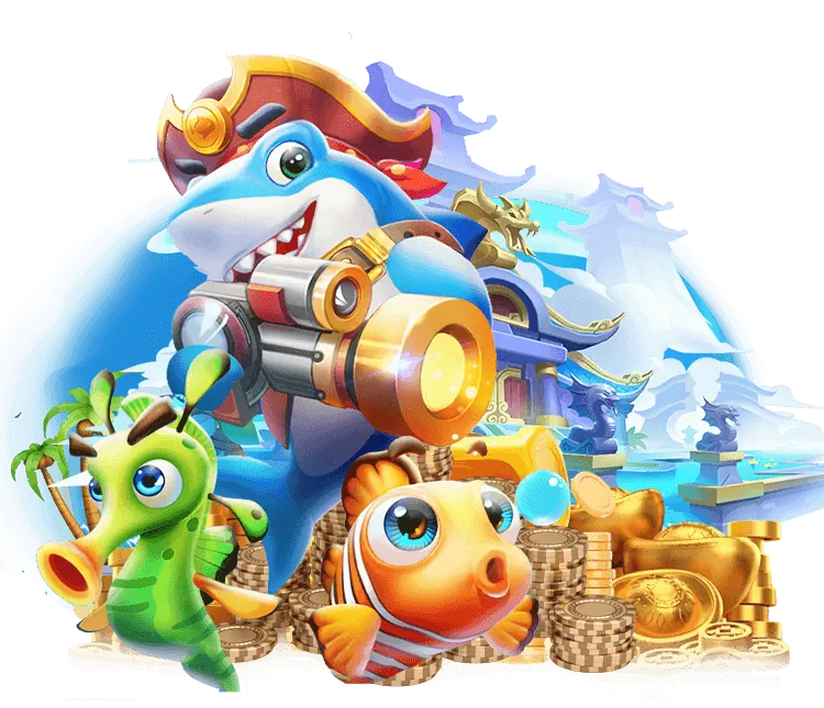 Vị thế thương hiệu sv366 win