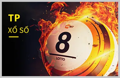 Lợi ích khi chọn SV366 Win