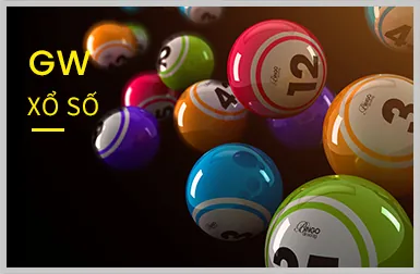 Game nổ hũ sv366 win