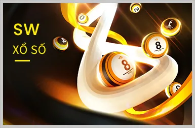 Cá cược thể thao sv366 win