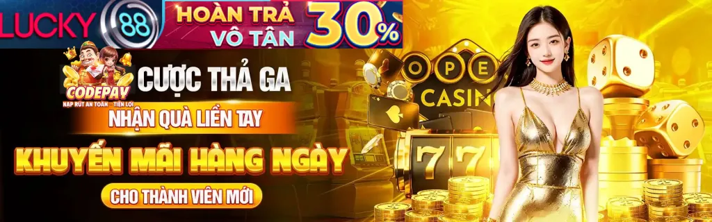 Cập nhật thông tin ngân hàng rút tiền sv366 win