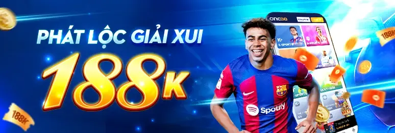 Đăng nhập sv366 win và chọn Nạp Tiền
