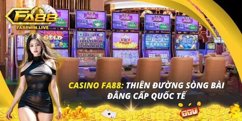 Trò Chơi Nổ Hũ & Bắn Cá Hấp Dẫn