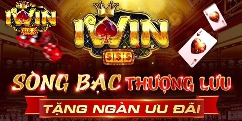 Thưởng Chào Mừng sv366 win