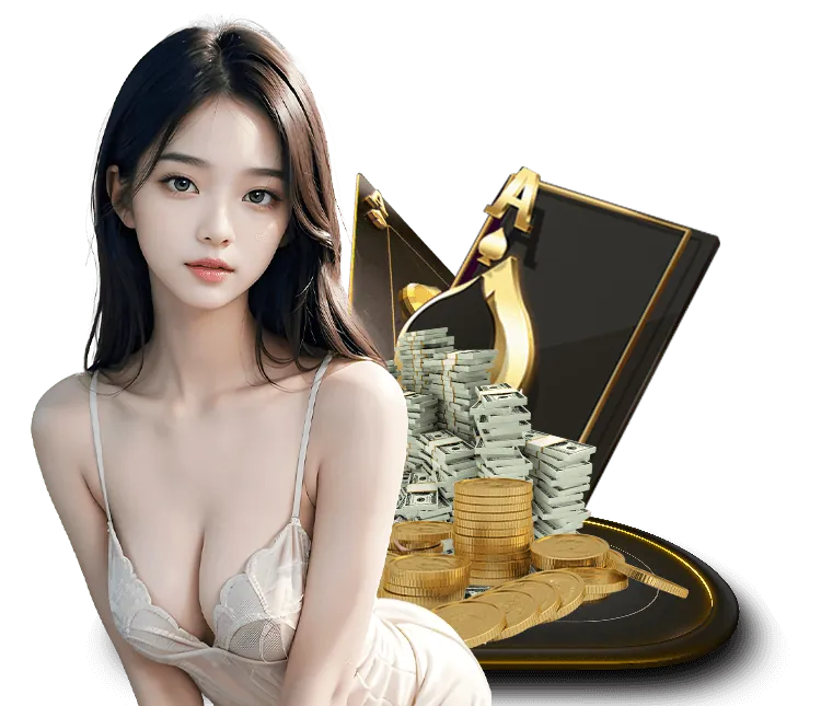 Trải nghiệm di động tối ưu