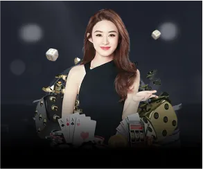 Trải nghiệm đa nền tảng sv366 win