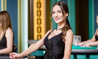 Nổ hũ và Bắn cá sv366 win