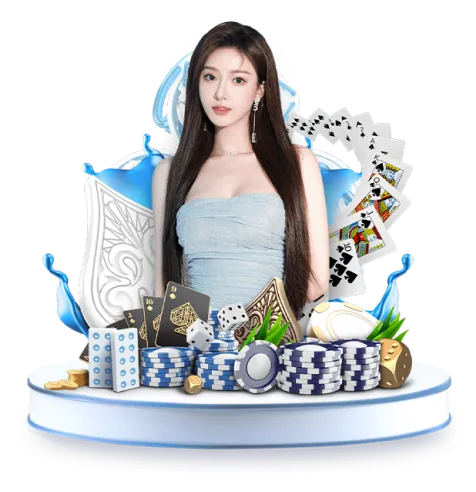 Bàn Blackjack trực tiếp tại sv366 win