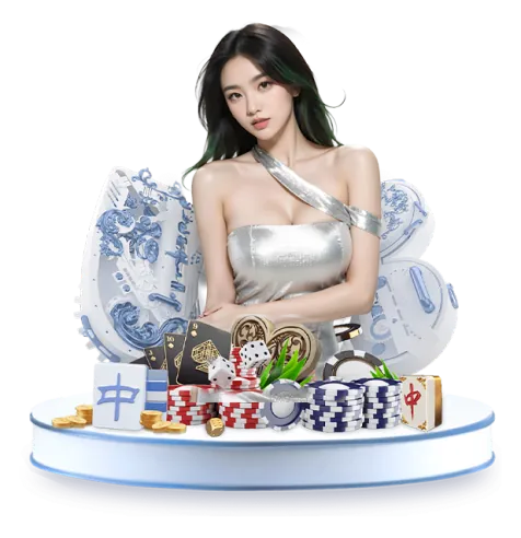 Đội ngũ chuyên gia tận tâm của SV366 Win